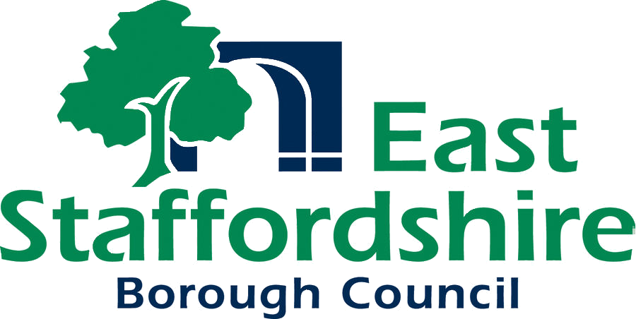 East Staffordshire Borough Council